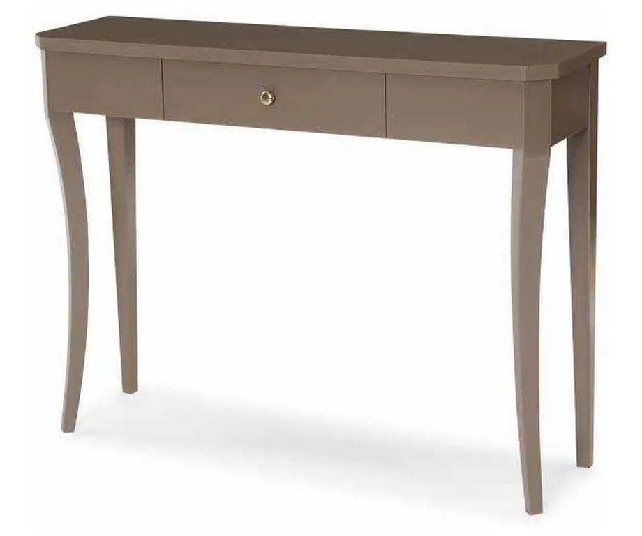 Century 339-723 Tribeca Console Century 339-723 Tribeca Console