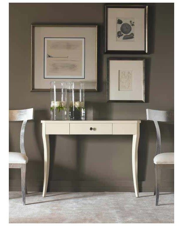 Century 339-723 Tribeca Console Century 339-723 Tribeca Console