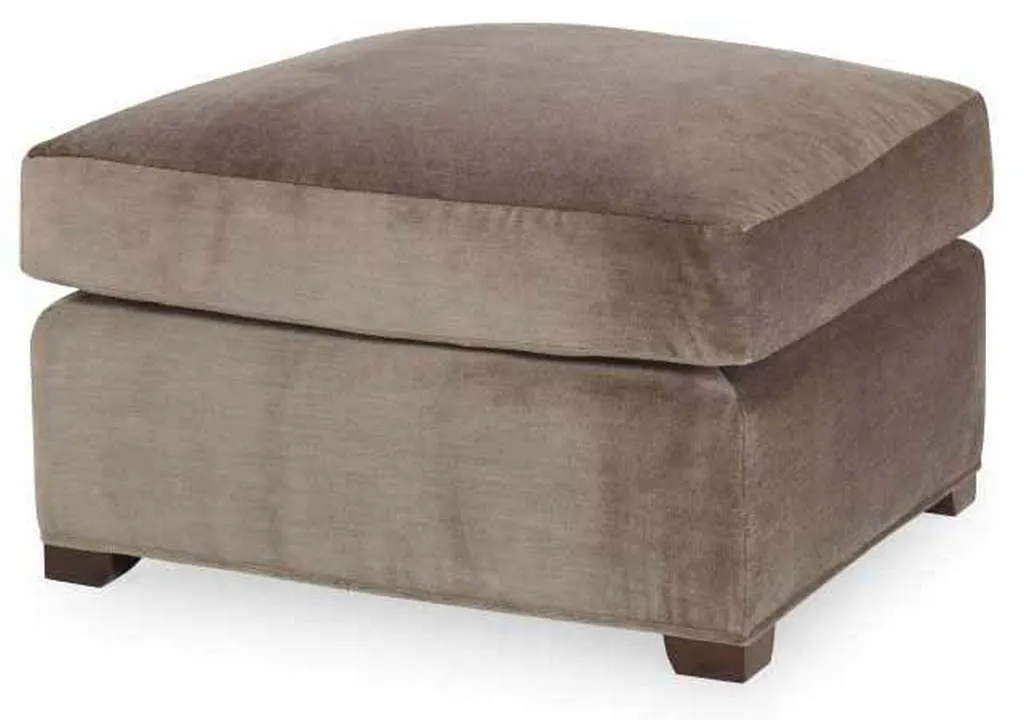 Century 33-1060 Houston Ottoman Century 33-1060 Houston Ottoman