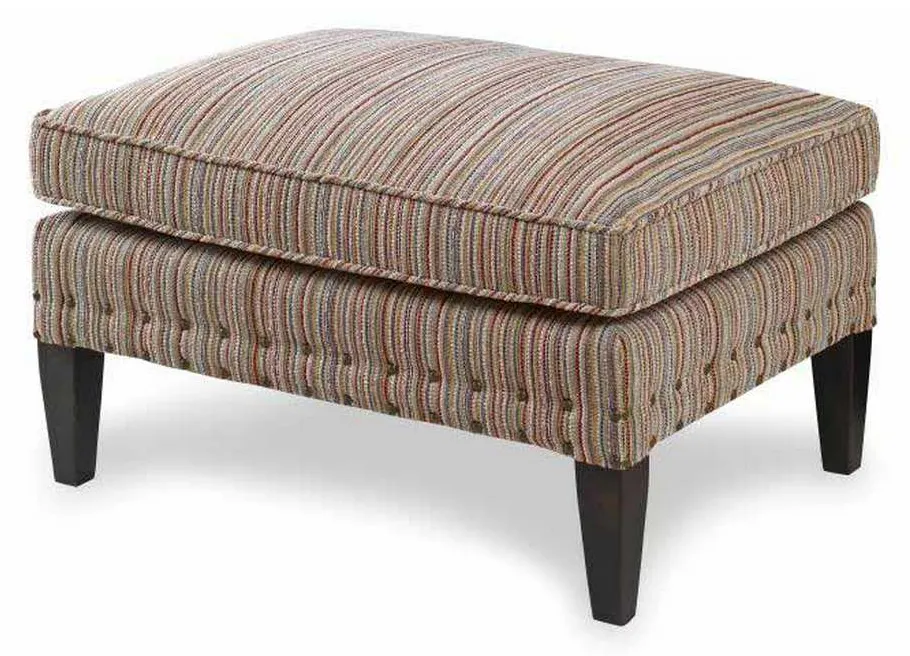 Century 33-119 Ottoman Century 33-119 Ottoman