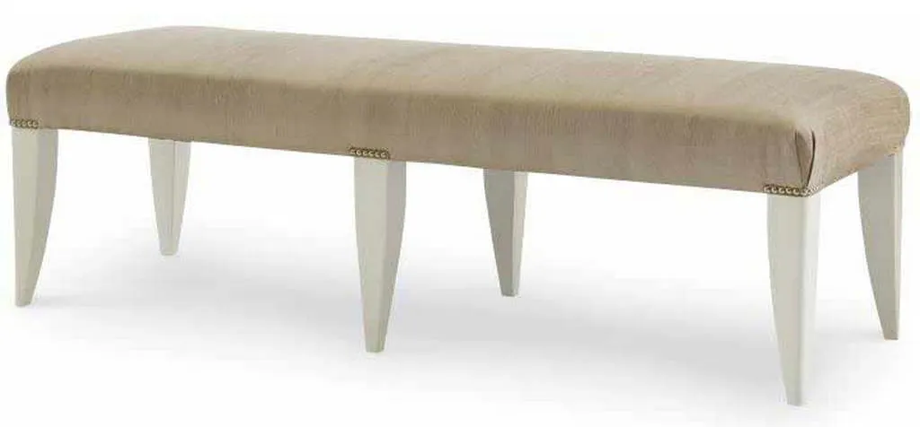 Century 33-3100 Bench By The Inch Century 33-3100 Bench By The Inch