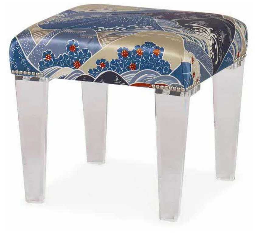 Century 33-3100 Bench By The Inch Century 33-3100 Bench By The Inch