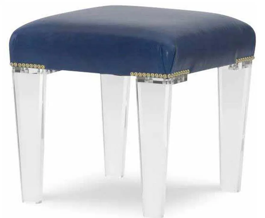 Century 33-3100 Bench By The Inch Century 33-3100 Bench By The Inch
