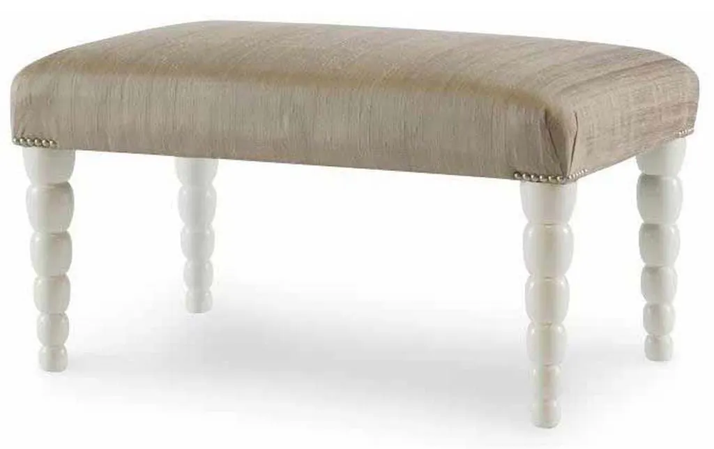 Century 33-3101 Bench By The Inch Century 33-3101 Bench By The Inch