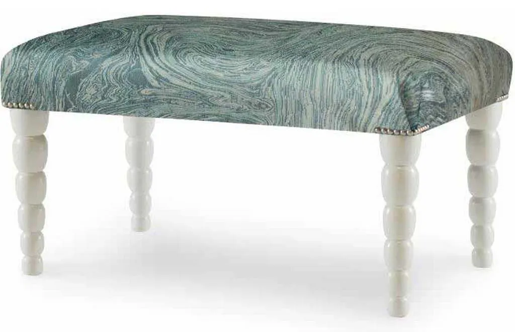 Century 33-3101 Bench By The Inch Century 33-3101 Bench By The Inch