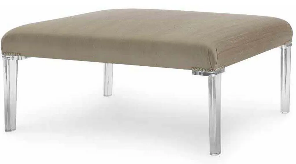 Century 33-3103 Century Signature 67 inch 76 inch Bench By The Inch Century 33-3103 Century Signature 67 inch 76 inch Bench By The Inch