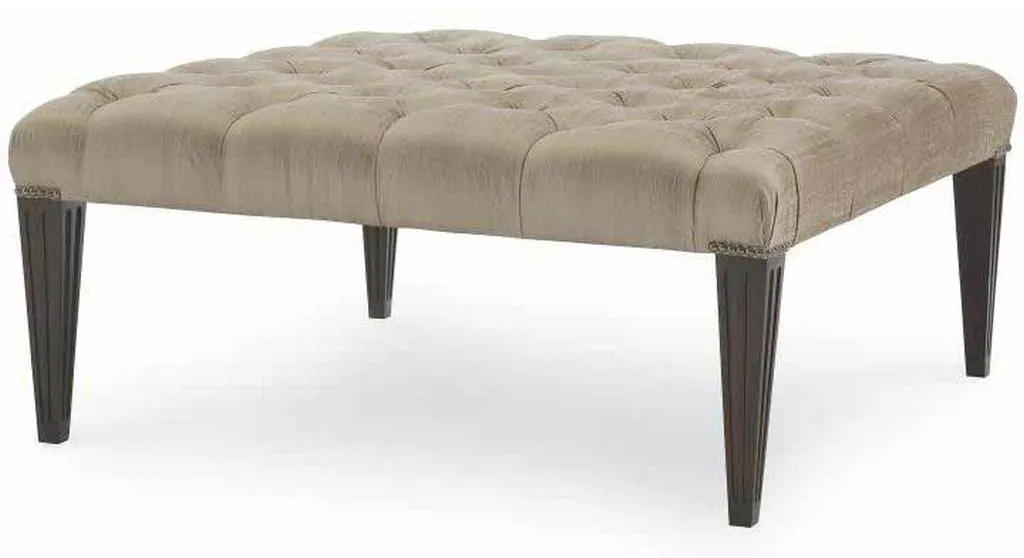 Century 33-3104 77 inch 86 inch Bench By The Inch Century 33-3104 77 inch 86 inch Bench By The Inch