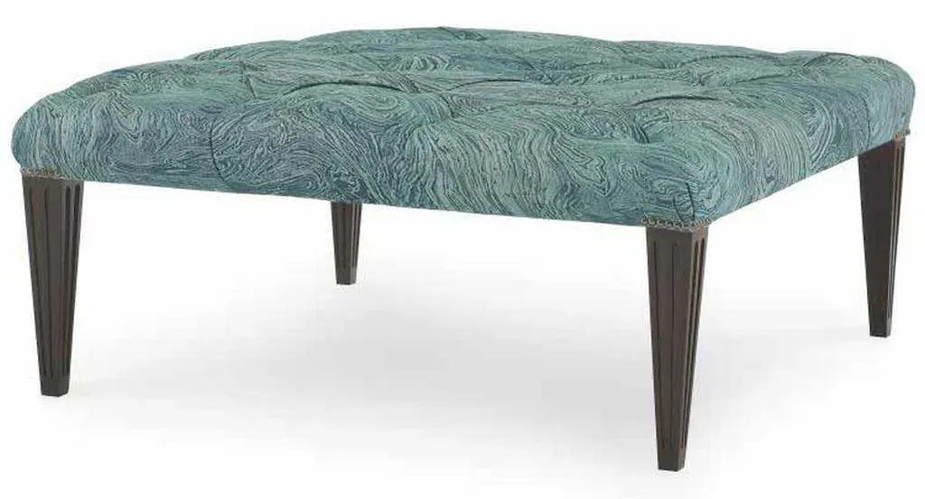 Century 33-3104 77 inch 86 inch Bench By The Inch Century 33-3104 77 inch 86 inch Bench By The Inch