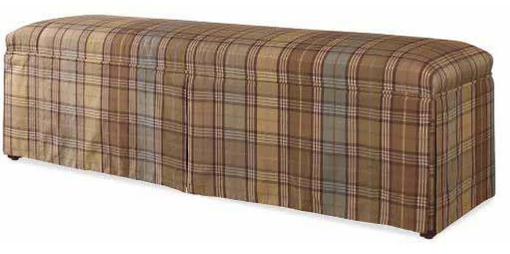 Century 33-3105 Bench By The Inch Century 33-3105 Bench By The Inch