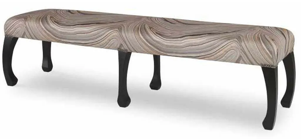 Century 33-3105 Bench By The Inch Century 33-3105 Bench By The Inch