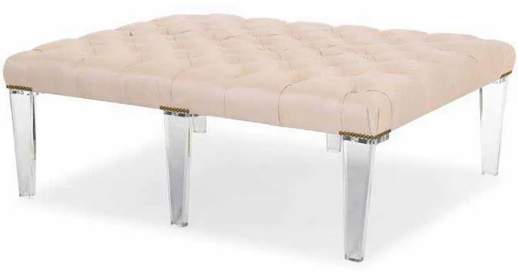 Century 33-3105 Bench By The Inch Century 33-3105 Bench By The Inch