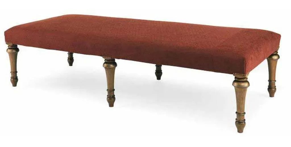 Century 33-3106 Bench By The Inch Century 33-3106 Bench By The Inch