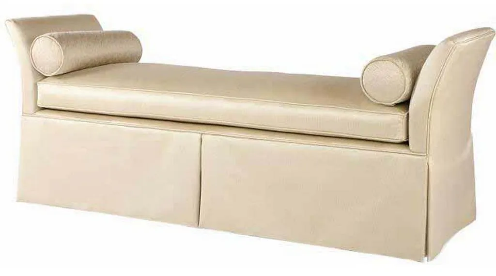 Century 33-661 Carlton Ottoman Century 33-661 Carlton Ottoman