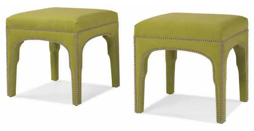 Century 33-739 Canter Ottoman Century 33-739 Canter Ottoman
