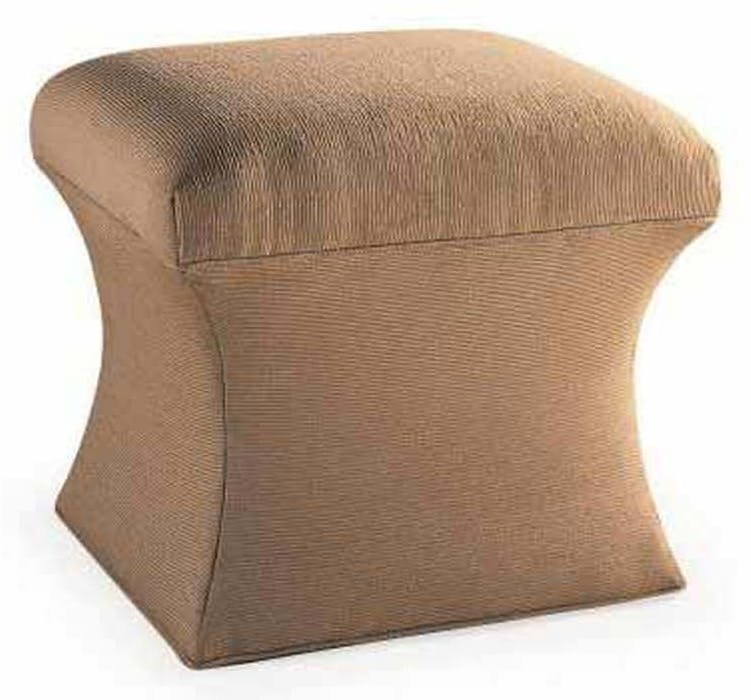 Century 33-786 Joyce Ottoman Century 33-786 Joyce Ottoman