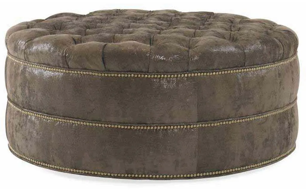 Century 33-808 Wesley Ottoman Century 33-808 Wesley Ottoman