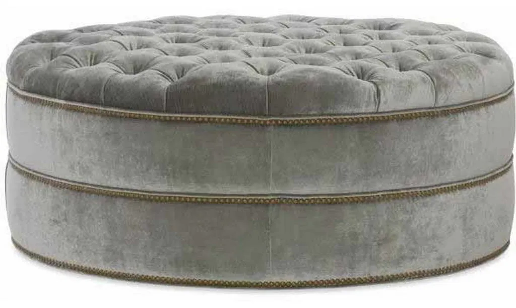 Century 33-808 Wesley Ottoman Century 33-808 Wesley Ottoman
