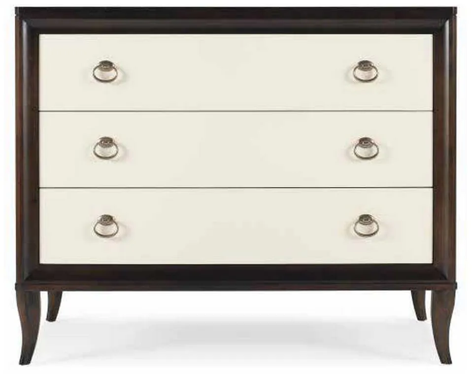Century 33C-204 Tribeca Dresser Century 33C-204 Tribeca Dresser
