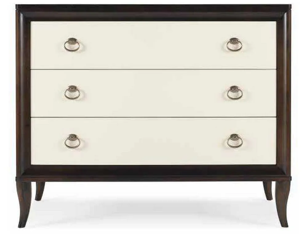 Century 33C-204 Tribeca Dresser Century 33C-204 Tribeca Dresser
