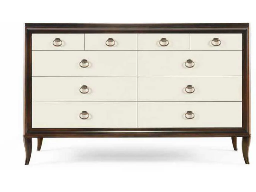 Century 33C-205 Tribeca Dresser