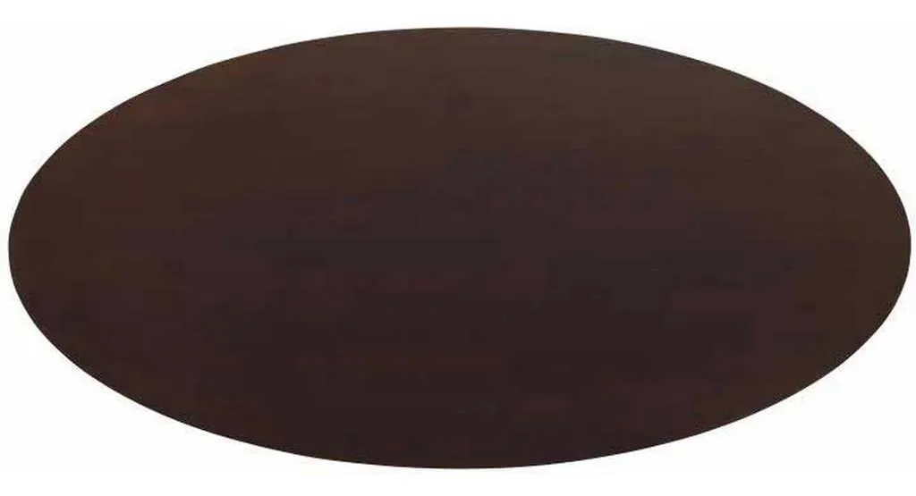Century 33H-607 Tribeca Cocktail Table Century 33H-607 Tribeca Cocktail Table