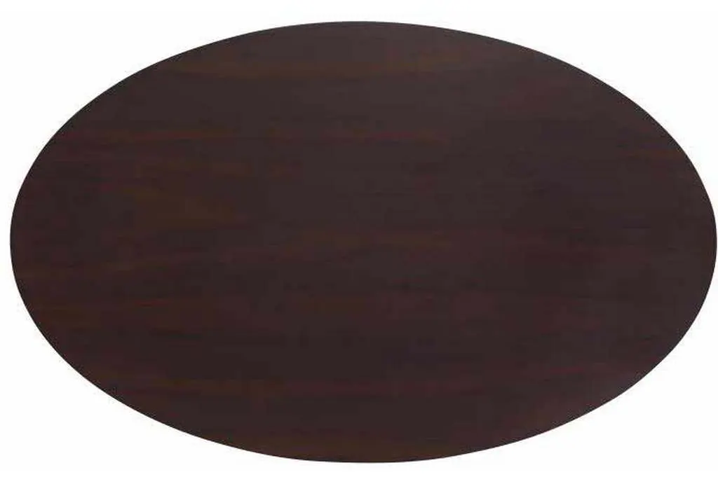 Century 33H-622 Tribeca Lamp Table Century 33H-622 Tribeca Lamp Table