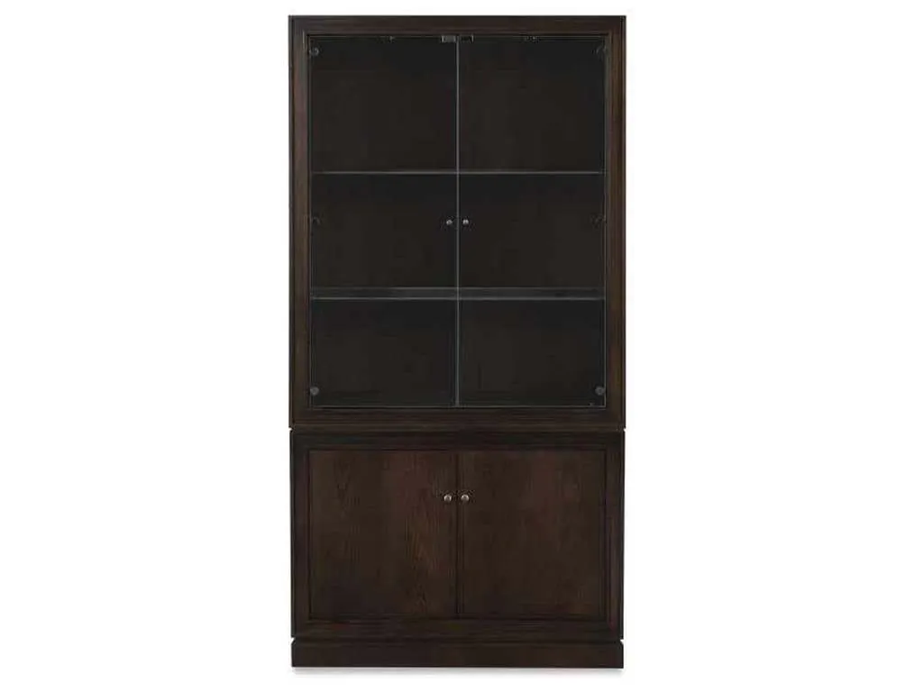 Century 339-422 Tribeca Curio