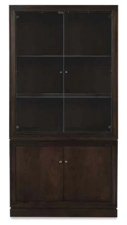 Century 339-422 Tribeca Curio Century 339-422 Tribeca Curio