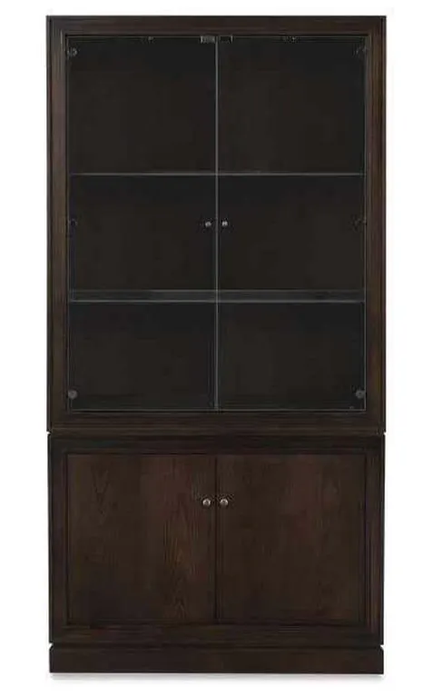 Century 339-422 Tribeca Curio Century 339-422 Tribeca Curio
