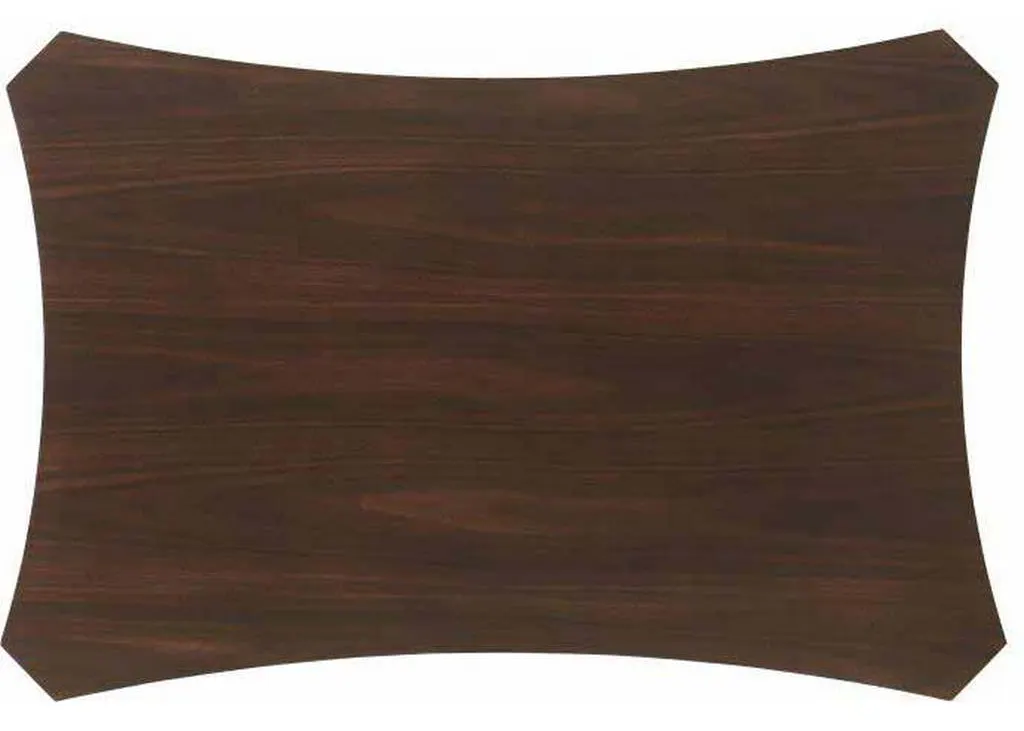 Century 33H-601 Tribeca Cocktail Table Century 33H-601 Tribeca Cocktail Table