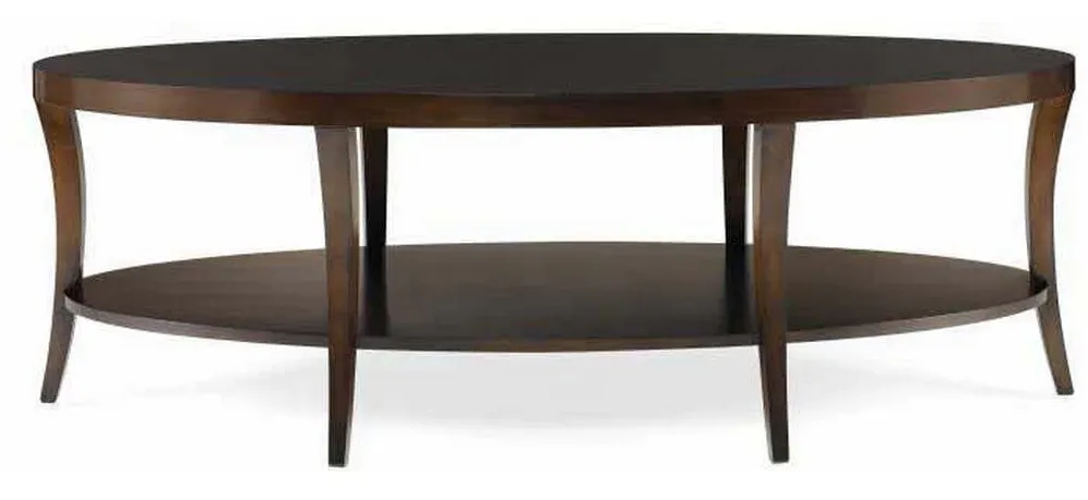 Century 339-607 Tribeca Cocktail Table Century 339-607 Tribeca Cocktail Table