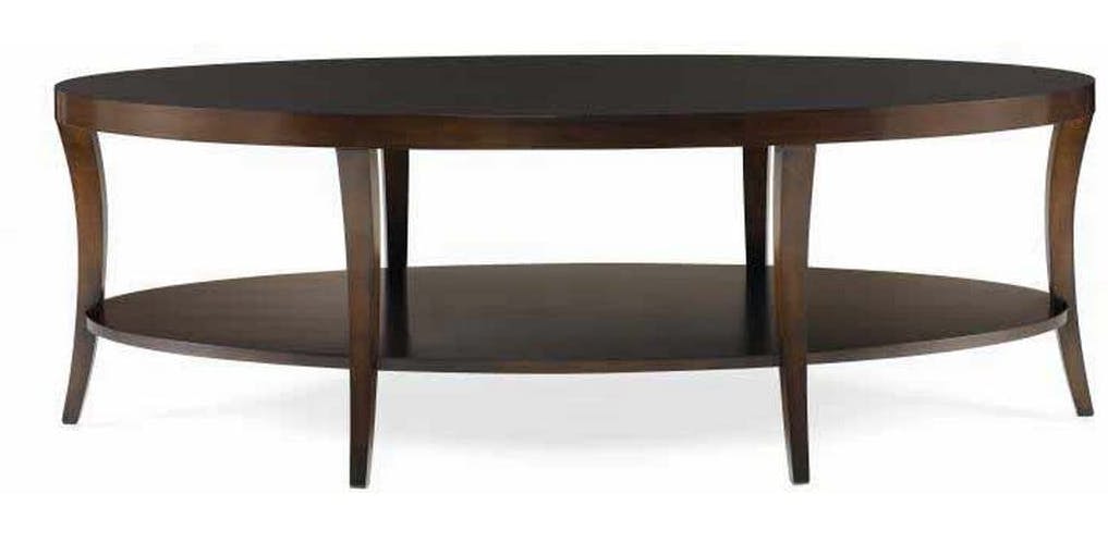 Century 339-607 Tribeca Cocktail Table Century 339-607 Tribeca Cocktail Table