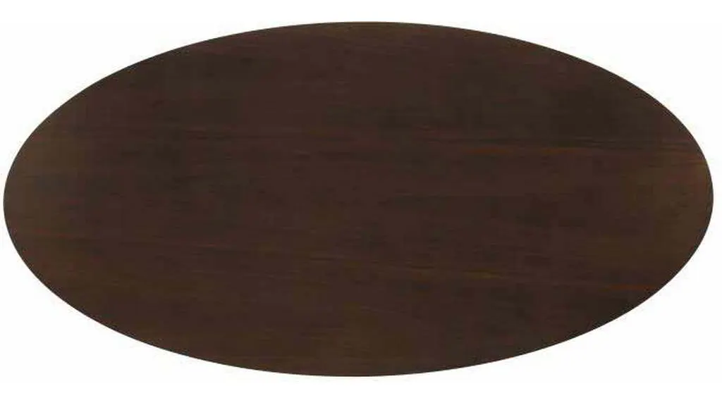 Century 339-607 Tribeca Cocktail Table Century 339-607 Tribeca Cocktail Table