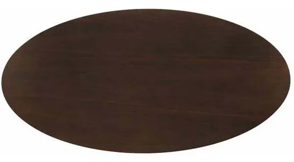 Century 339-607 Tribeca Cocktail Table Century 339-607 Tribeca Cocktail Table