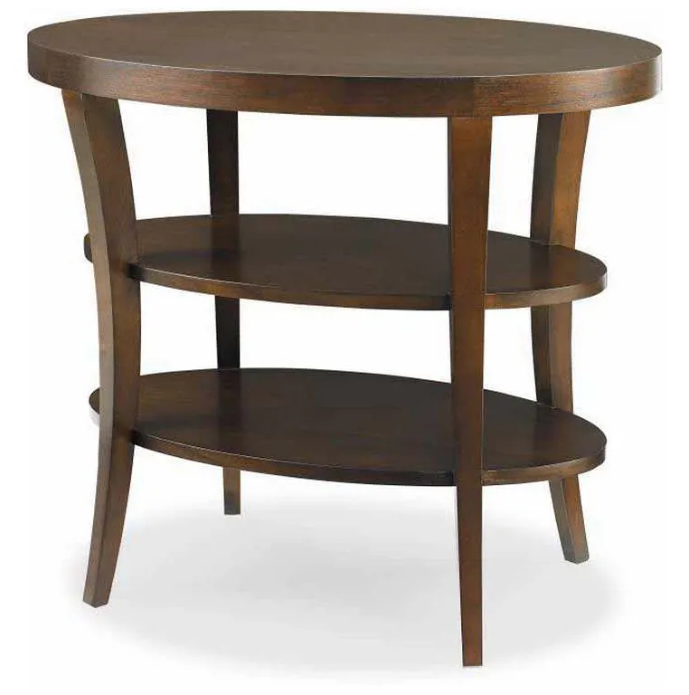 Century 339-622 Tribeca Lamp Table Century 339-622 Tribeca Lamp Table
