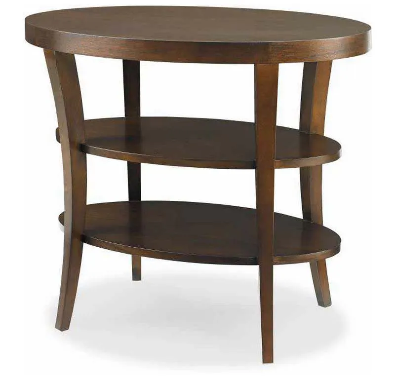 Century 339-622 Tribeca Lamp Table Century 339-622 Tribeca Lamp Table