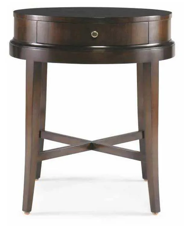 Century 339-628 Tribeca Lamp Table Century 339-628 Tribeca Lamp Table