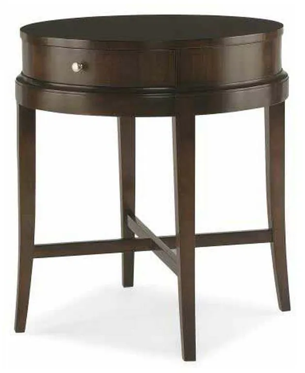 Century 339-628 Tribeca Lamp Table Century 339-628 Tribeca Lamp Table