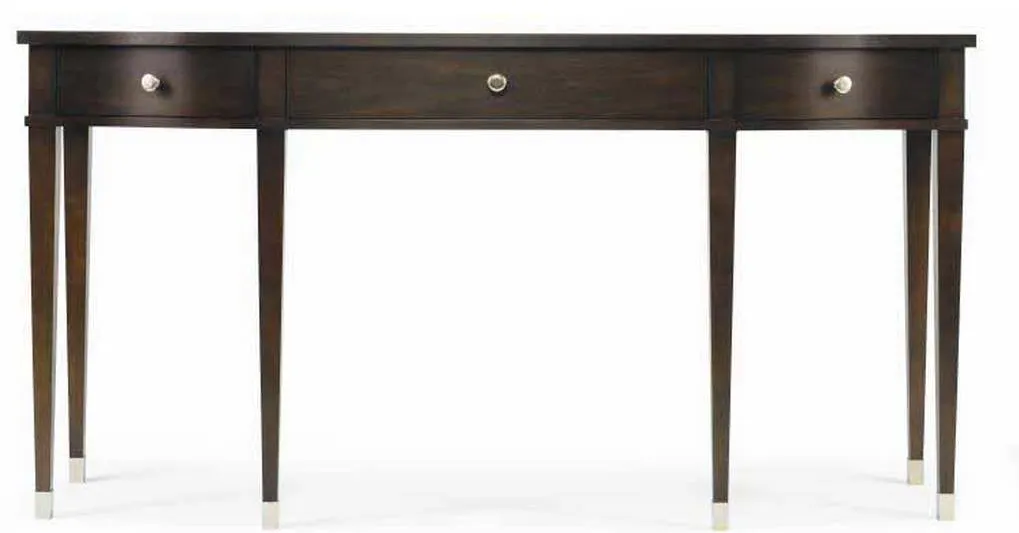 Century 339-721 Tribeca Console Century 339-721 Tribeca Console