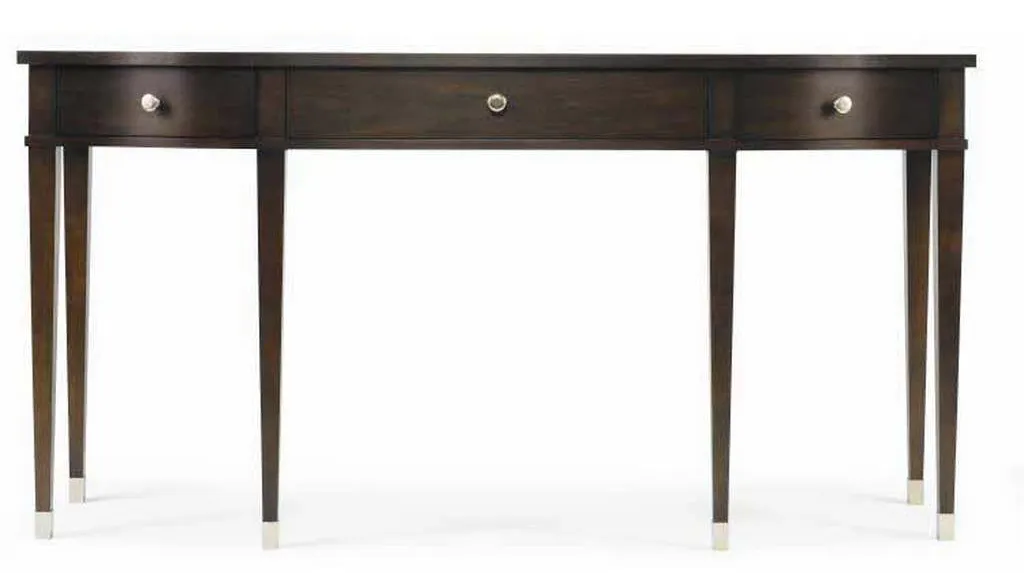 Century 339-721 Tribeca Console Century 339-721 Tribeca Console