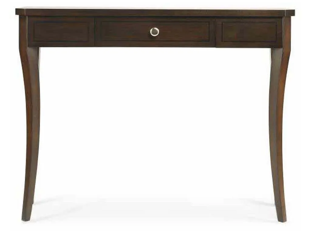 Century 33H-723 Tribeca Console