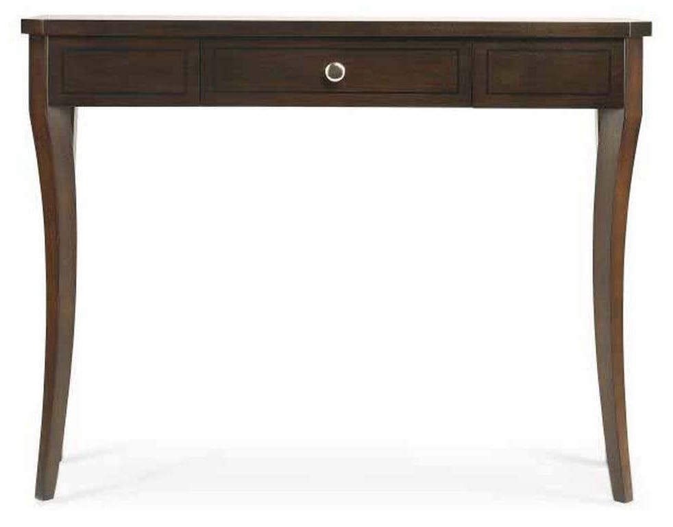 Century 339-723 Tribeca Console Century 339-723 Tribeca Console