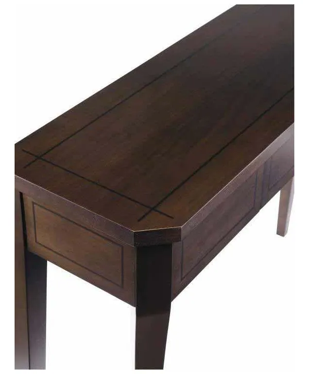 Century 33H-723 Tribeca Console Century 33H-723 Tribeca Console