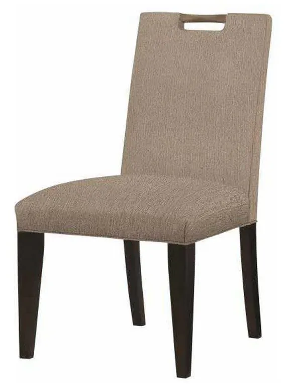 Century 3407S Delran Side Chair Century 3407S Delran Side Chair