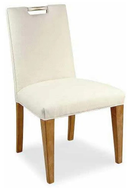 Century 3407S Delran Side Chair Century 3407S Delran Side Chair