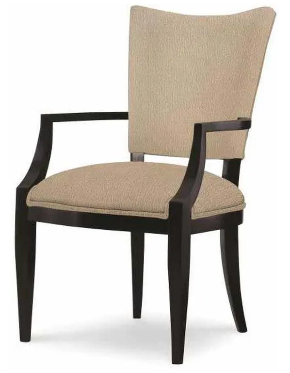 Century 3430A Monroe Arm Chair Century 3430A Monroe Arm Chair