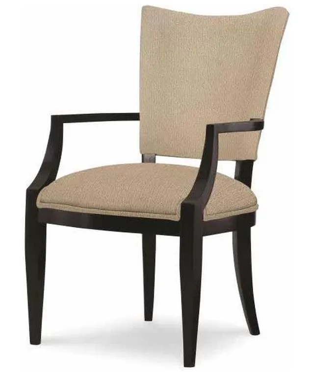 Century 3430A Monroe Arm Chair Century 3430A Monroe Arm Chair