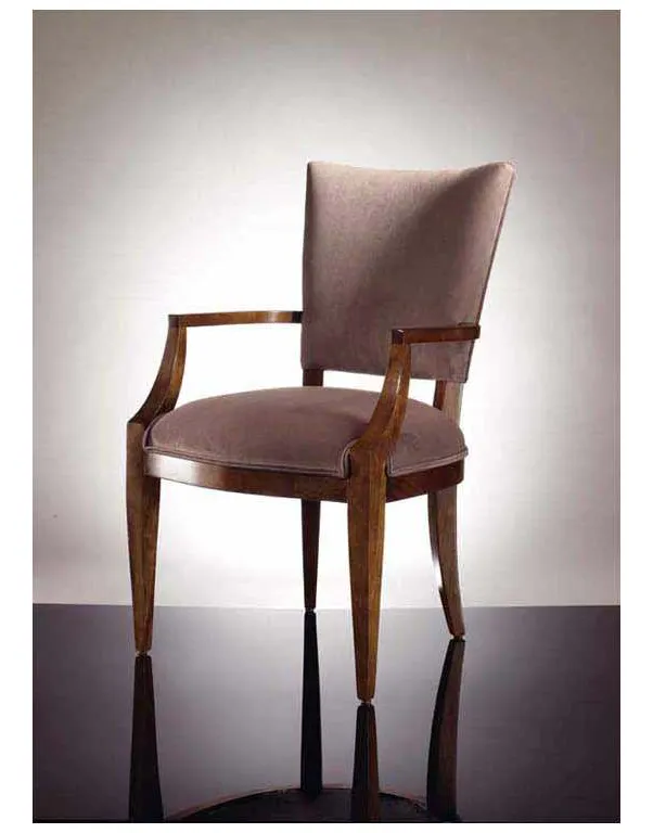 Century 3430A Monroe Arm Chair Century 3430A Monroe Arm Chair