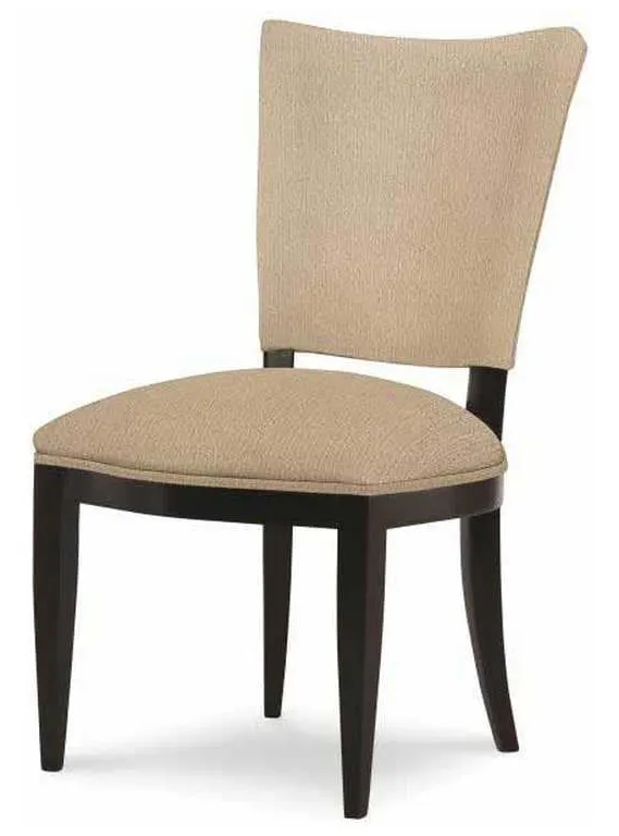 Century 3430S Century Chair Monroe Side Chair Century 3430S Century Chair Monroe Side Chair