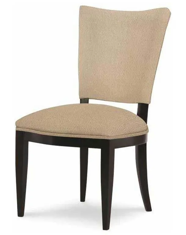 Century 3430S Century Chair Monroe Side Chair Century 3430S Century Chair Monroe Side Chair